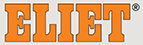 logo Eliet